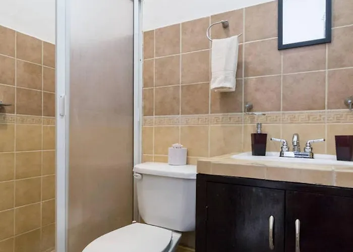 Apartamento Speedy Double Balcony 5th Avenue *