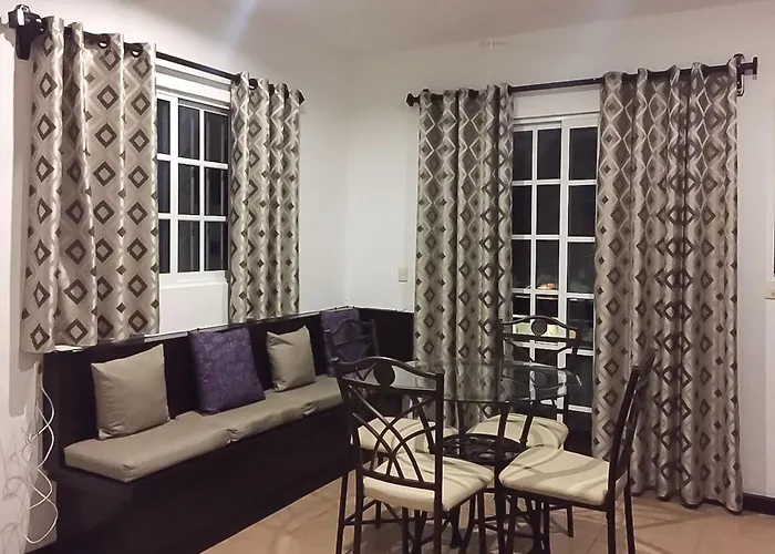 Speedy Double Balcony 5th Avenue * Playa del Carmen