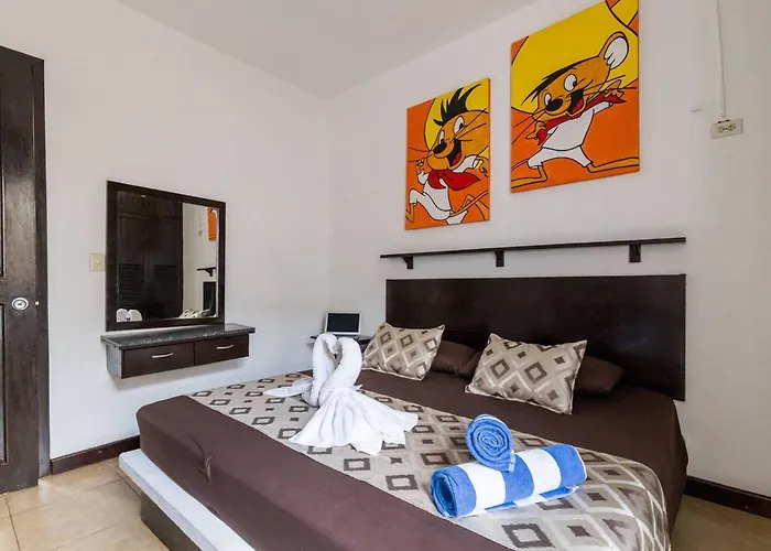Apartamento Speedy Double Balcony 5th Avenue